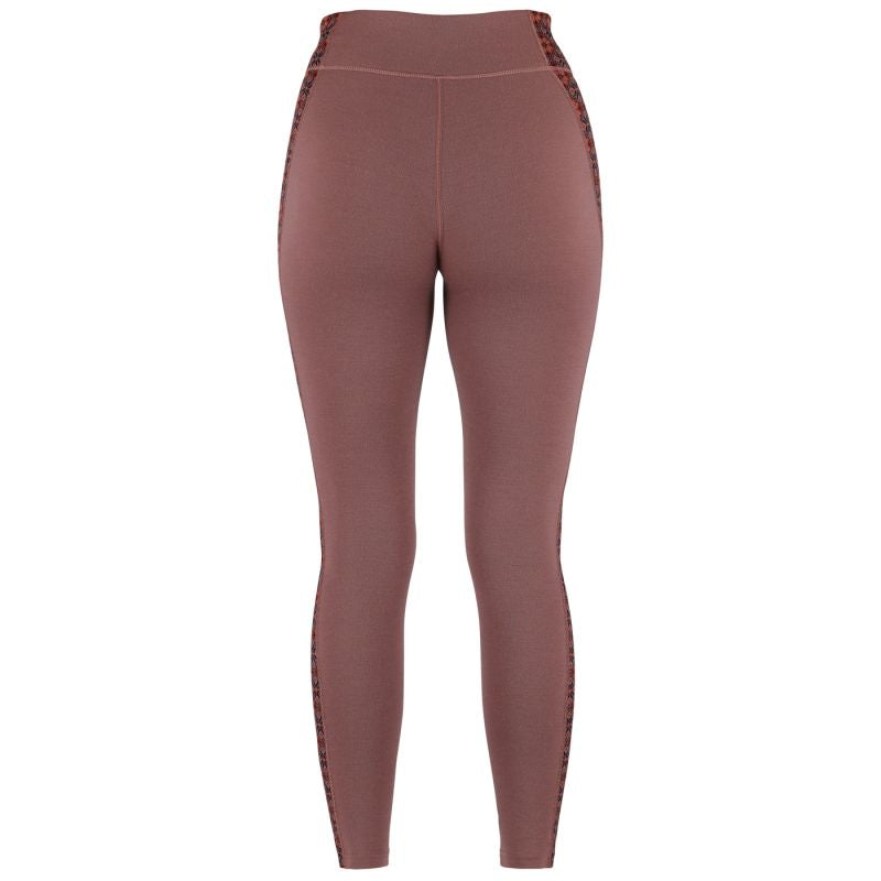 Kari Traa Rose Light Pant Hw W 92800559438 Thermoactive Leggings Clothing/Outdoor/Kari Traa Your Sports Performance