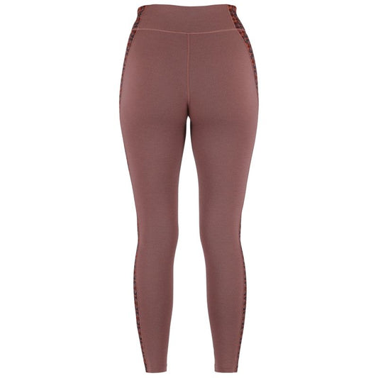 Kari Traa Rose Light Pant Hw W 92800559438 Thermoactive Leggings Clothing/Outdoor/Kari Traa Your Sports Performance