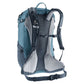 Deuter Futura 23 atlantic-ink hiking backpack Survival/Torby, plecaki, organizery Your Sports Performance