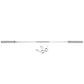 Simple Olympic neck HMS GO 180 Accessories/Training equipment Your Sports Performance