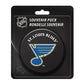 Souvenir Hockey puck Inglasco NHL Basic 510AN000400
