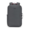 Pacsafe MetroSafe X 18L City Backpack - PME30635144 Akcesoria i sprzęt koszykarski/Torby i plecaki Your Sports Performance