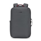 Pacsafe MetroSafe X 18L City Backpack - PME30635144 Akcesoria i sprzęt koszykarski/Torby i plecaki Your Sports Performance