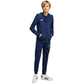adidas Entrada 26 Sweat navy blue kids' pants JZ9135 In preparation Your Sports Performance