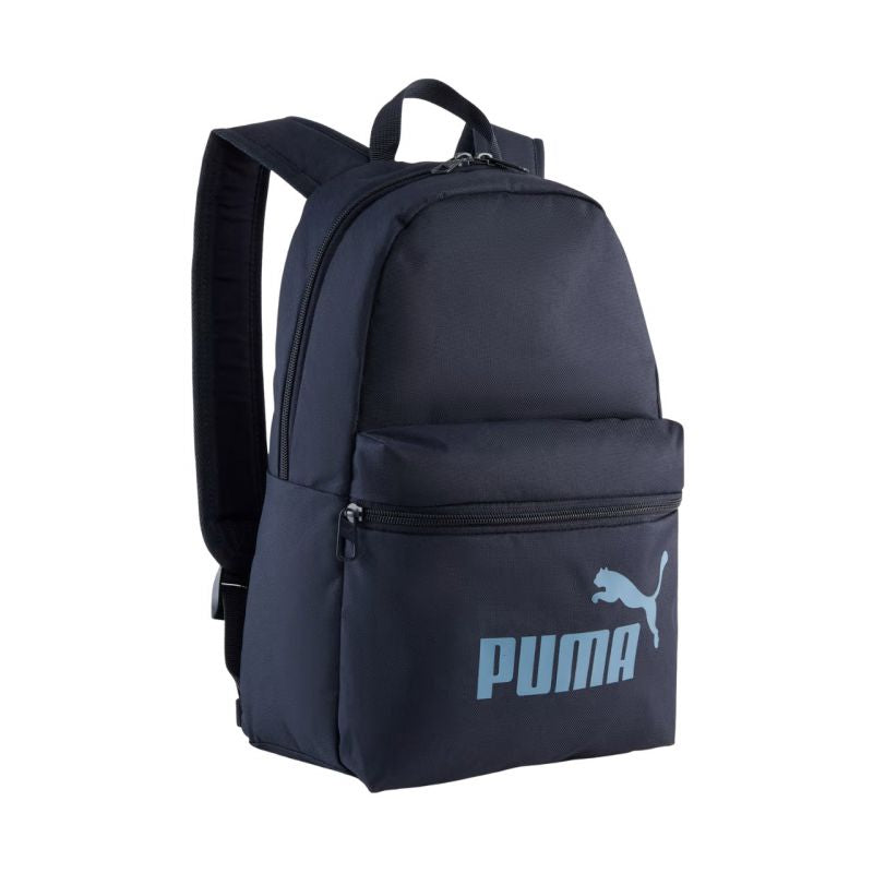 Puma Phase Small backpack 91323 04 Accessories/Plecaki Puma