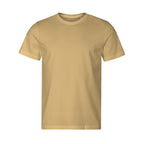 Men's Edge T-shirt (sand) Malfini
