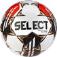 Select Brillant Super Fifa T26-19000 Football Accessories/Balls/Football Your Sports Performance