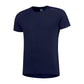 Rogelli PROMOTION T-shirt navy blue XL Clothing Your Sports Performance