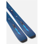 K2 MINDBENDER 96C Men's Skis
