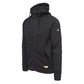 Sweatshirt Elbrus Rufo II M Clothing/Outdoor Your Sports Performance