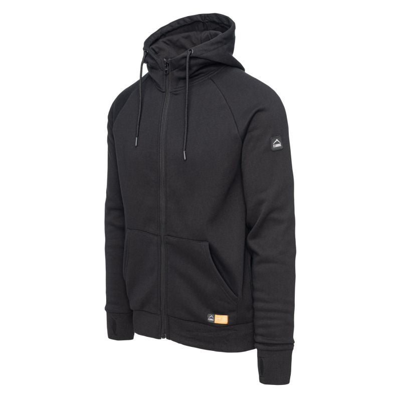 Sweatshirt Elbrus Rufo II M Clothing/Outdoor Your Sports Performance