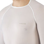 Thermoactive T-shirt Viking Longsleeve M 500-25-3457-0100 Clothing/Running Your Sports Performance