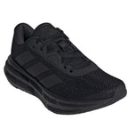 Adidas Galaxy 7 W Shoes ID8764 Footwear/Running/Women Adidas