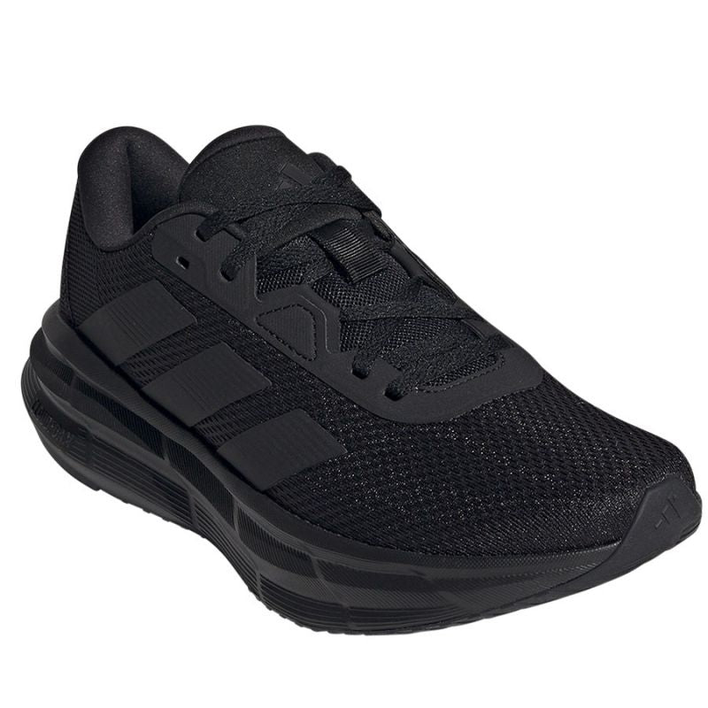 Adidas Galaxy 7 W Shoes ID8764 Footwear/Running/Women Adidas