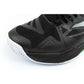Joma Spin Men 2501 M TSPINS2501OM padel shoes Footwear/Tennis/Low/Joma Joma