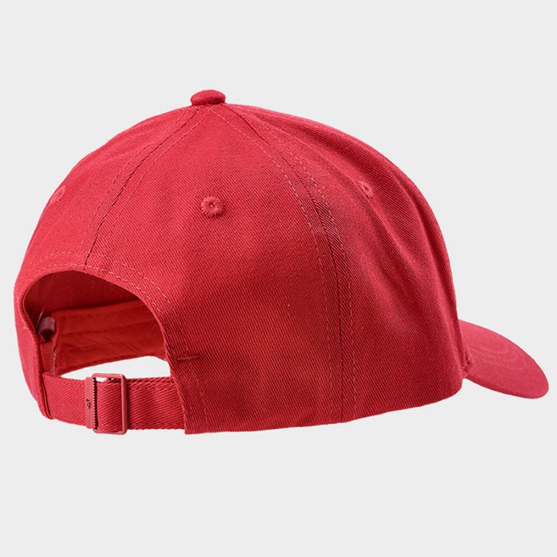 Cap 4F 4FWSS24ACABU271 62S Clothing/Multisport 4F