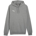 Puma Team Goal Casuals Hoody M 658618 33 Clothing/Training Puma