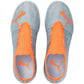 Puma Ultra 3.4 TT Jr 106740 01 football boots Footwear/Football/Kids Puma