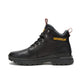 Cat shoes Caterpillar Colorado Sneaker WP M P725946 Footwear/Outdoor/Caterpillar Your Sports Performance