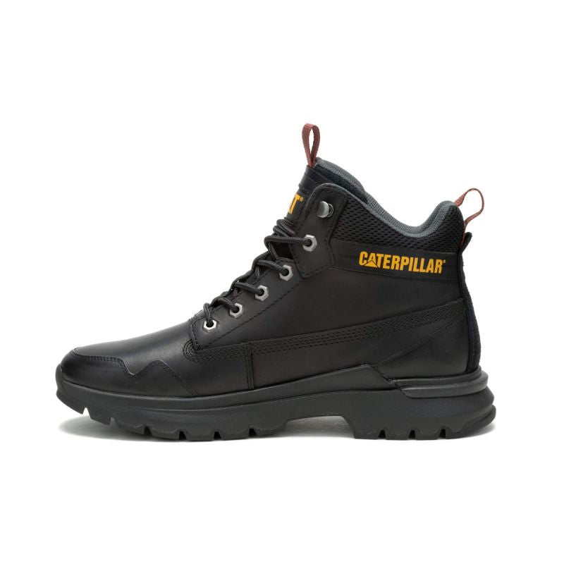 Cat shoes Caterpillar Colorado Sneaker WP M P725946 Footwear/Outdoor/Caterpillar Your Sports Performance