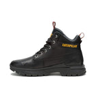 Cat shoes Caterpillar Colorado Sneaker WP M P725946 Footwear/Outdoor/Caterpillar Your Sports Performance