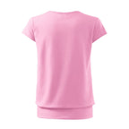 Malfini City W T-shirt MLI-12030 Clothing/Lifestyle/T-shirts/Malfini Malfini
