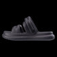 Women's ZYRA WO'S Flip-Flops