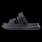 Women's ZYRA WO'S Flip-Flops Martes