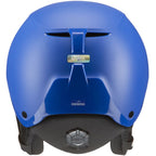 uvex Minimo Ski Helmet