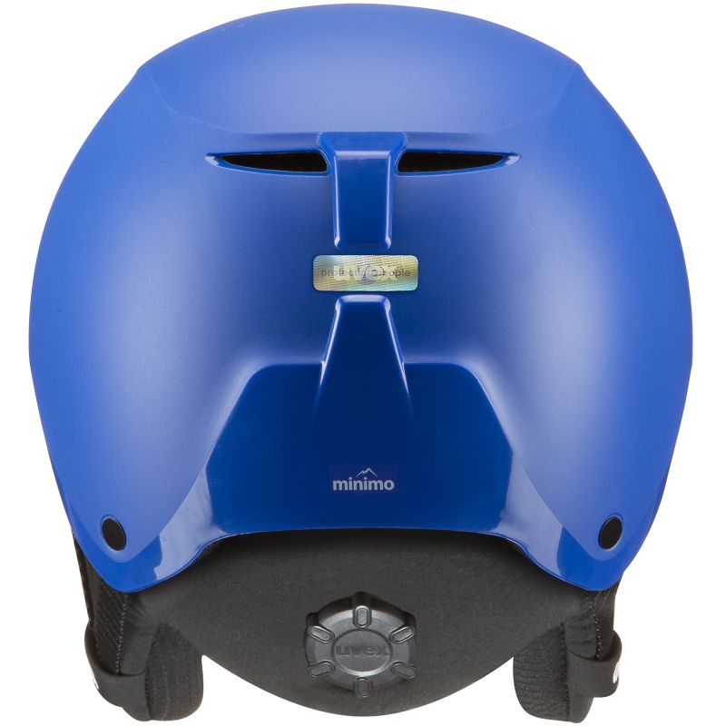 uvex Minimo Ski Helmet