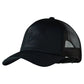 Buff Trucker Cap 131403999 Clothing/Multisport Your Sports Performance