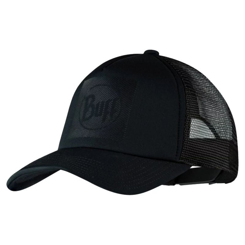 Buff Trucker Cap 131403999 Clothing/Multisport Your Sports Performance