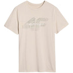T-shirt 4F M2004 M 4FWSS25TTSHM2004 12S Clothing/Lifestyle/T-shirts 4F