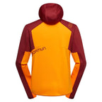 La Sportiva Cosmic Hoody M L69 102320 Clothing/Outdoor/La Sportiva Your Sports Performance