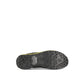 VETTA TECH GTX Shoes In preparation Your Sports Performance