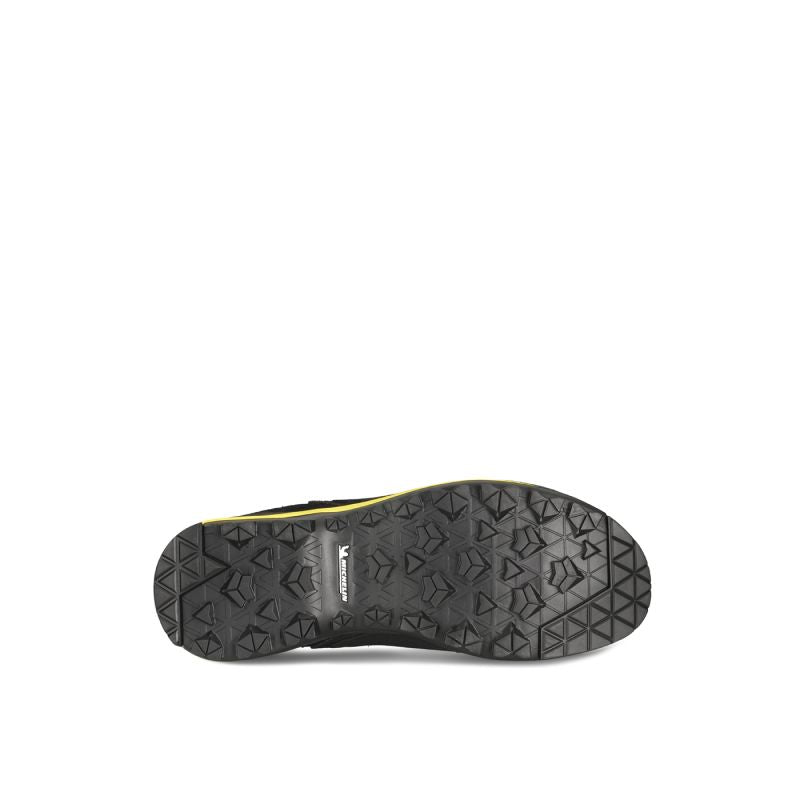VETTA TECH GTX Shoes In preparation Your Sports Performance