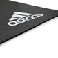 Adidas 7 MM ADMT-11014GR training mat Accessories/Training equipment Adidas