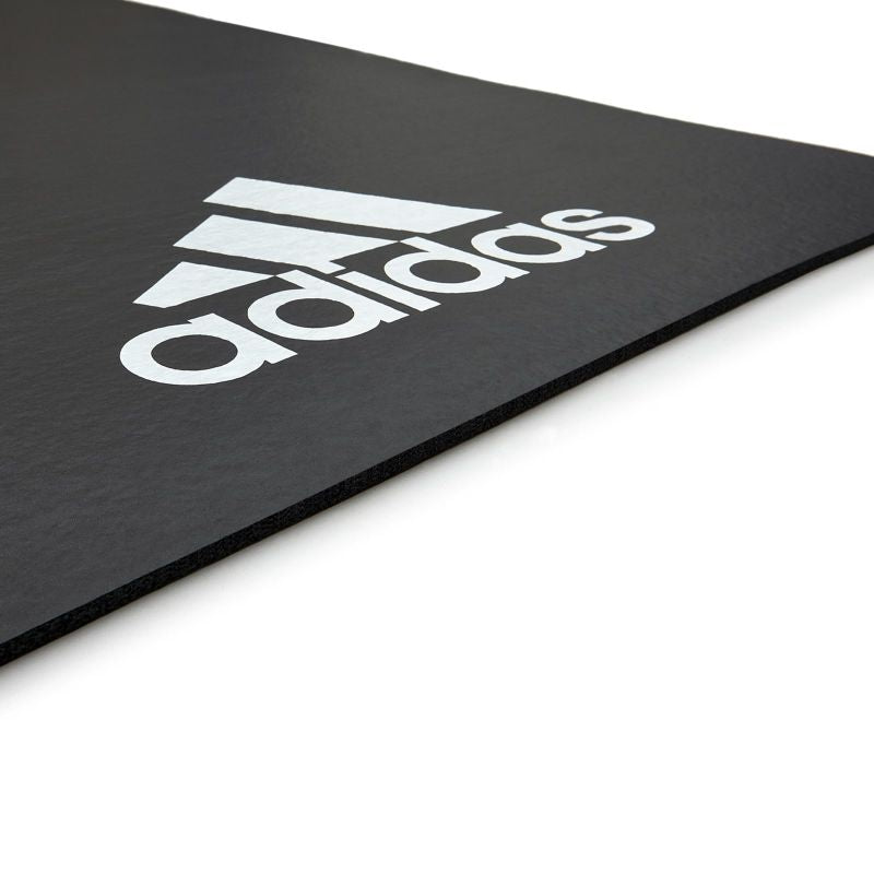 Adidas 7 MM ADMT-11014GR training mat Accessories/Training equipment Adidas