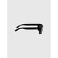 4F Mirror Coating Sunglasses 4FWMM00ASUNU070-20S *Kategoria tymczasowa Your Sports Performance