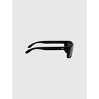 4F Mirror Coating Sunglasses 4FWMM00ASUNU070-20S *Kategoria tymczasowa Your Sports Performance