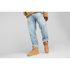 Puma Rebound v6 Buck M shoes 39358002 Footwear/Lifestyle Puma
