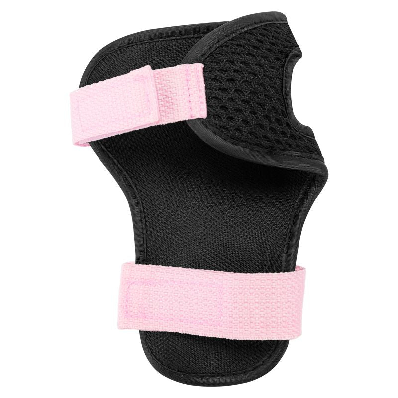 Spokey Shield New Jr Protector Set SPK-944642 Accessories/Protectors and knee pads Your Sports Performance