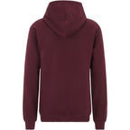 Fila Brunssum M FAU0145 40107 sweatshirt Clothing/Lifestyle/Fila Your Sports Performance
