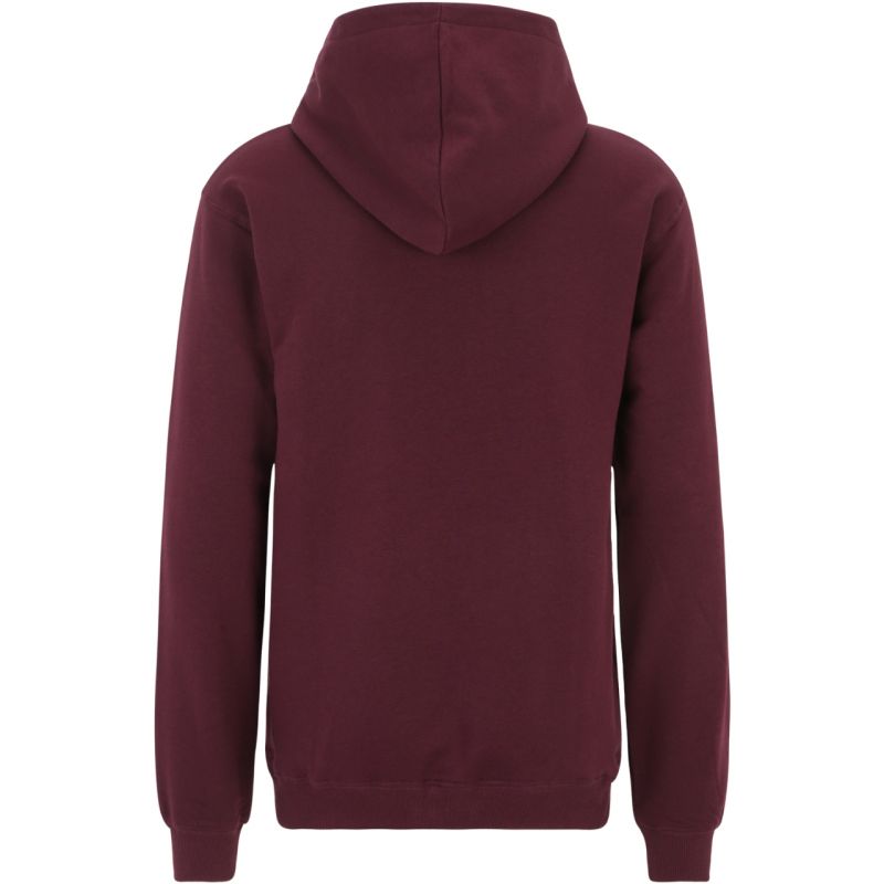 Fila Brunssum M FAU0145 40107 sweatshirt Clothing/Lifestyle/Fila Your Sports Performance