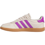 Adidas Breaknet Sleek W IH5420 shoes Footwear/Lifestyle Adidas