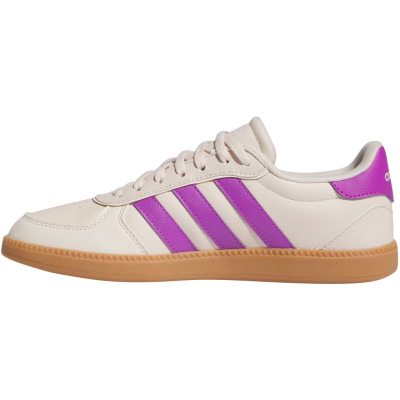 Adidas Breaknet Sleek W IH5420 shoes Footwear/Lifestyle Adidas