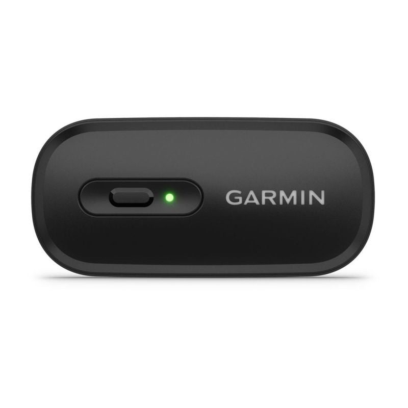 Garmin HRM 200 M-XL heart rate monitor Akcesoria sportowe i turystyczne/Zegarki sportowe - Akcesoria Your Sports Performance
