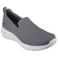 Skechers GO Walk Joy Sensational Day W 124187CHAR shoes Footwear/Lifestyle/Skechers Skechers