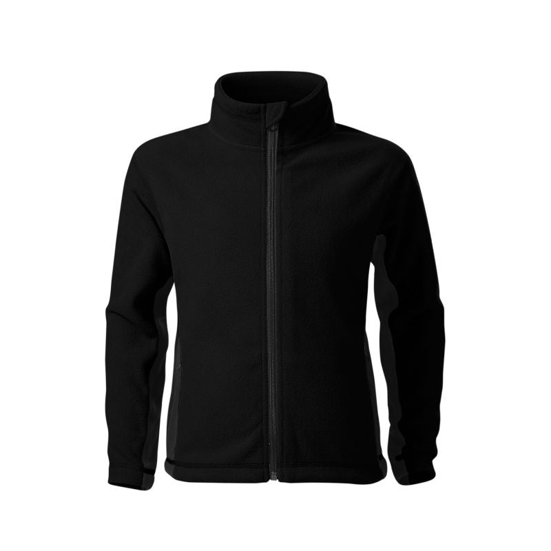 Fleece Malfini Frosty Jr. MLI-52901 Clothing/Lifestyle/Malfini Malfini