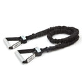 Reebok level 5 expander RSTB-16074 Accessories/Training equipment Reebok
